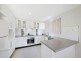 3/39 Surrey Street, Minto NSW 2566