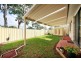 3/39 Surrey Street, Minto NSW 2566