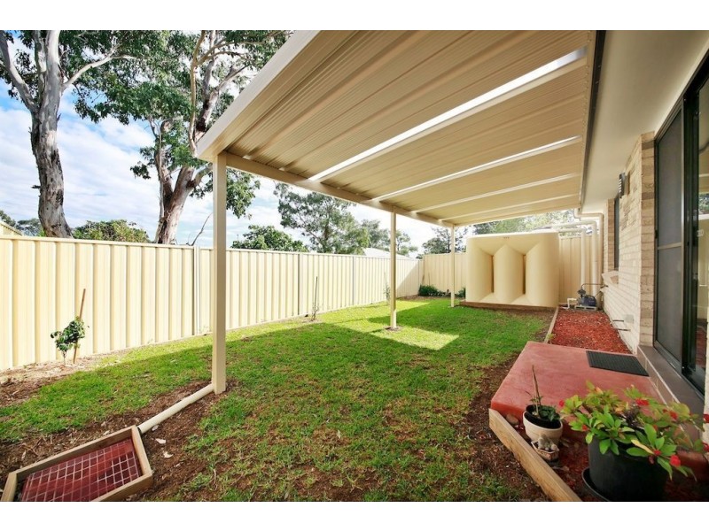 3/39 Surrey Street, Minto NSW 2566