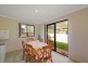 3/39 Surrey Street, Minto NSW 2566