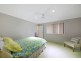 3/39 Surrey Street, Minto NSW 2566