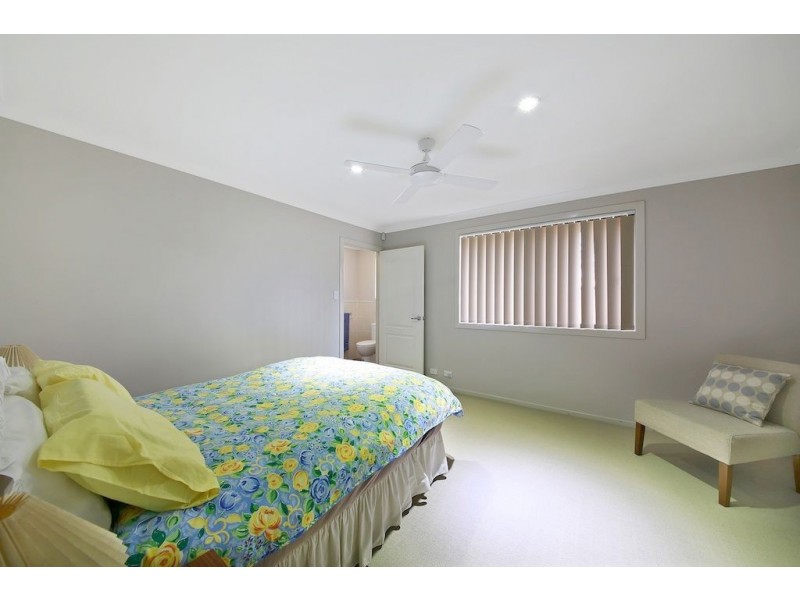 3/39 Surrey Street, Minto NSW 2566