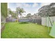 46 Mackillop Crescent, St Helens Park NSW 2560