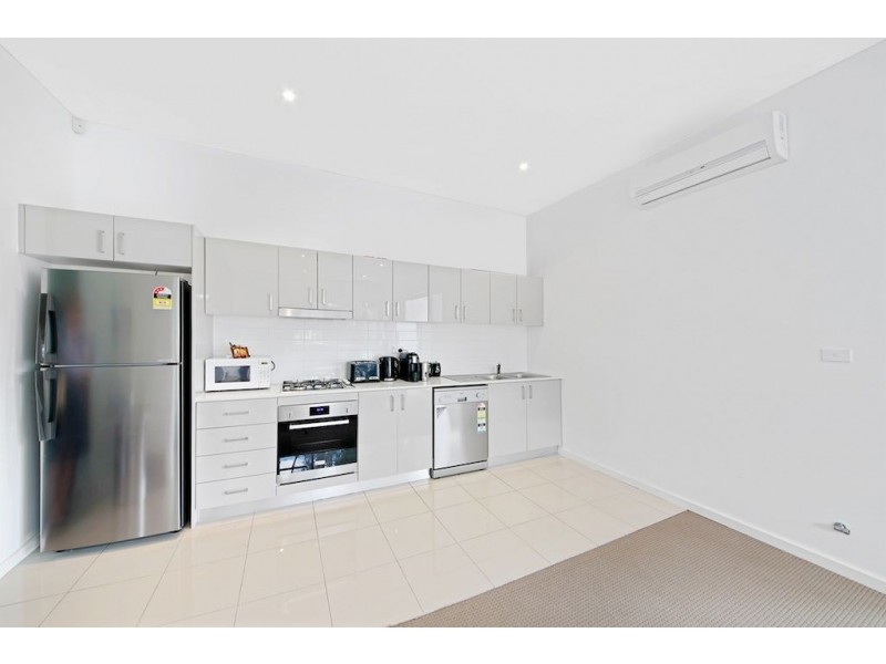 4/31-35 Chamberlain Street, Campbelltown NSW 2560