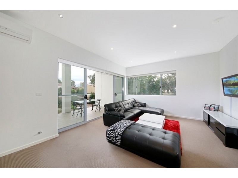 4/31-35 Chamberlain Street, Campbelltown NSW 2560