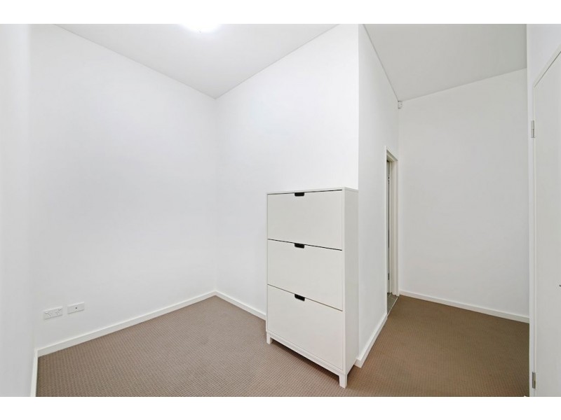 4/31-35 Chamberlain Street, Campbelltown NSW 2560