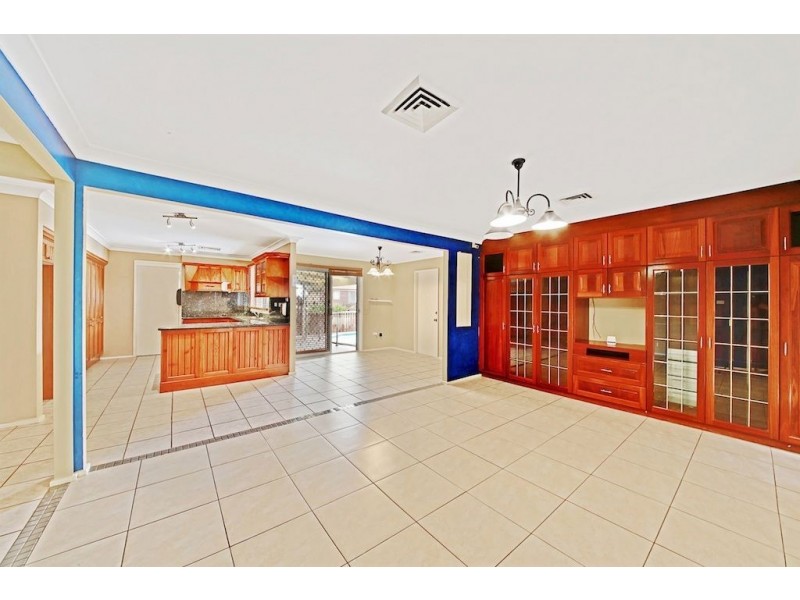 8 Anembo Street, Bradbury NSW 2560