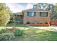 39 Eschol Park Drive, Eschol Park NSW 2558