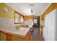 39 Eschol Park Drive, Eschol Park NSW 2558
