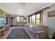 39 Eschol Park Drive, Eschol Park NSW 2558