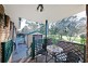 39 Eschol Park Drive, Eschol Park NSW 2558