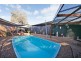 39 Eschol Park Drive, Eschol Park NSW 2558