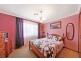 39 Eschol Park Drive, Eschol Park NSW 2558