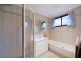 39 Eschol Park Drive, Eschol Park NSW 2558