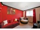 39 Eschol Park Drive, Eschol Park NSW 2558