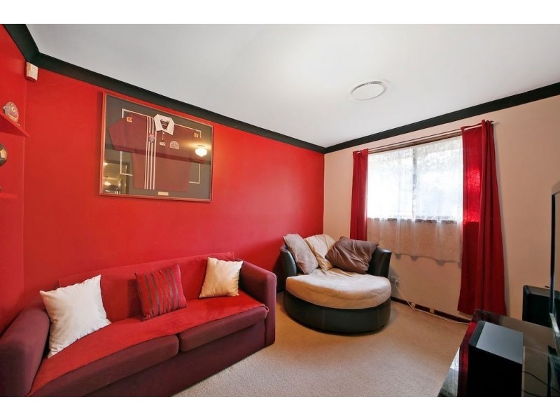 39 Eschol Park Drive, Eschol Park NSW 2558