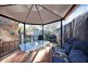 39 Eschol Park Drive, Eschol Park NSW 2558