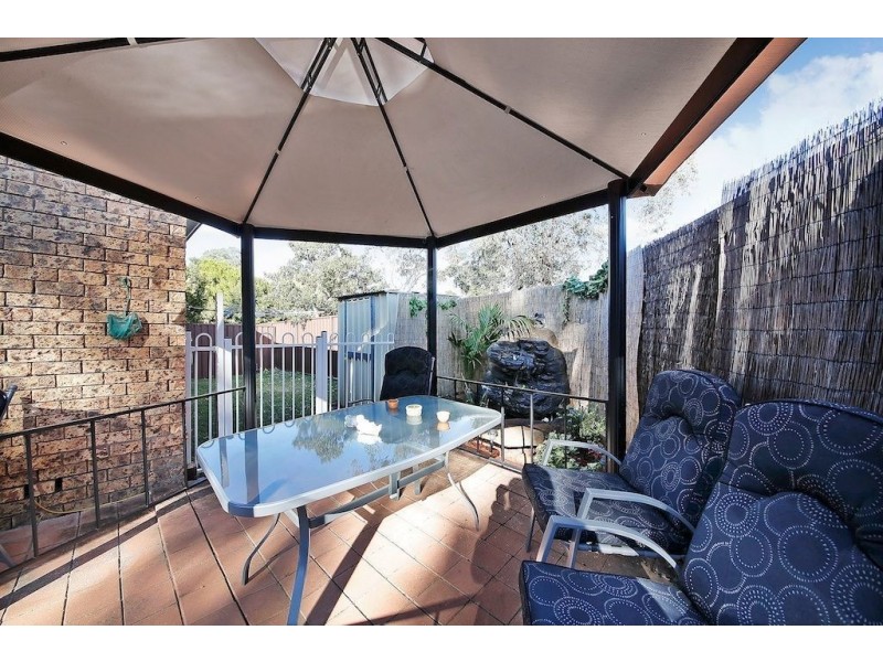 39 Eschol Park Drive, Eschol Park NSW 2558