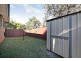 39 Eschol Park Drive, Eschol Park NSW 2558