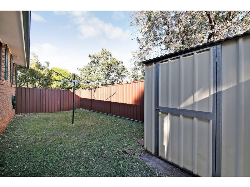 39 Eschol Park Drive, Eschol Park NSW 2558