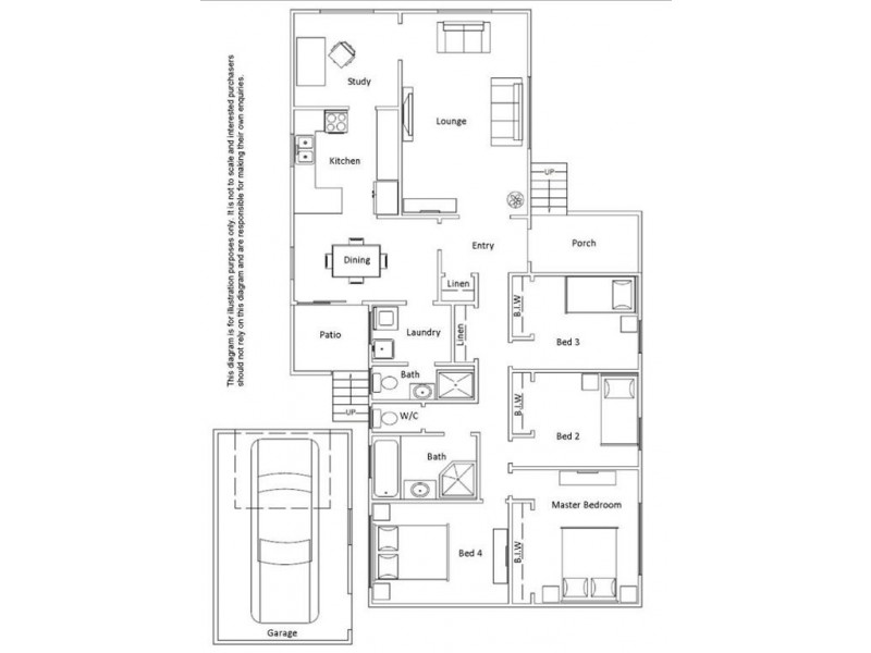 39 Eschol Park Drive, Eschol Park NSW 2558