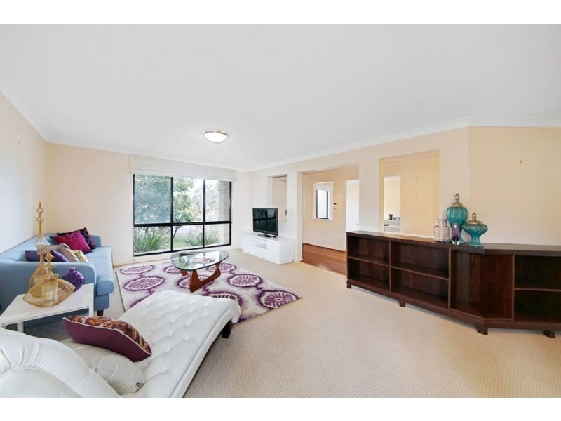 12 Southview Street, Bulli NSW 2516