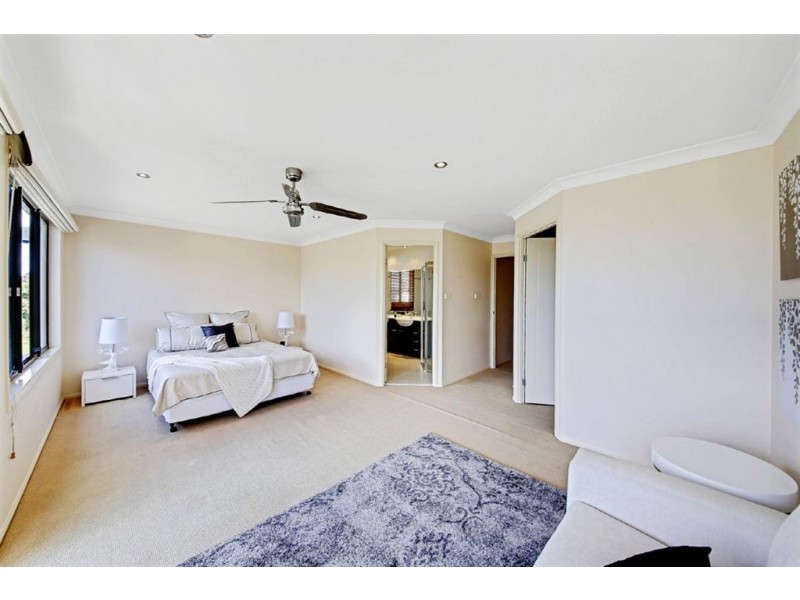 12 Southview Street, Bulli NSW 2516