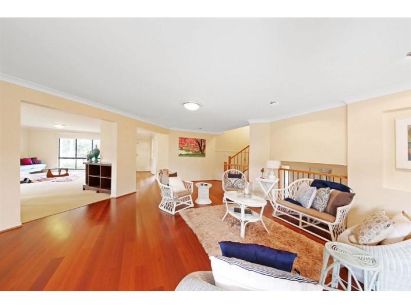 12 Southview Street, Bulli NSW 2516