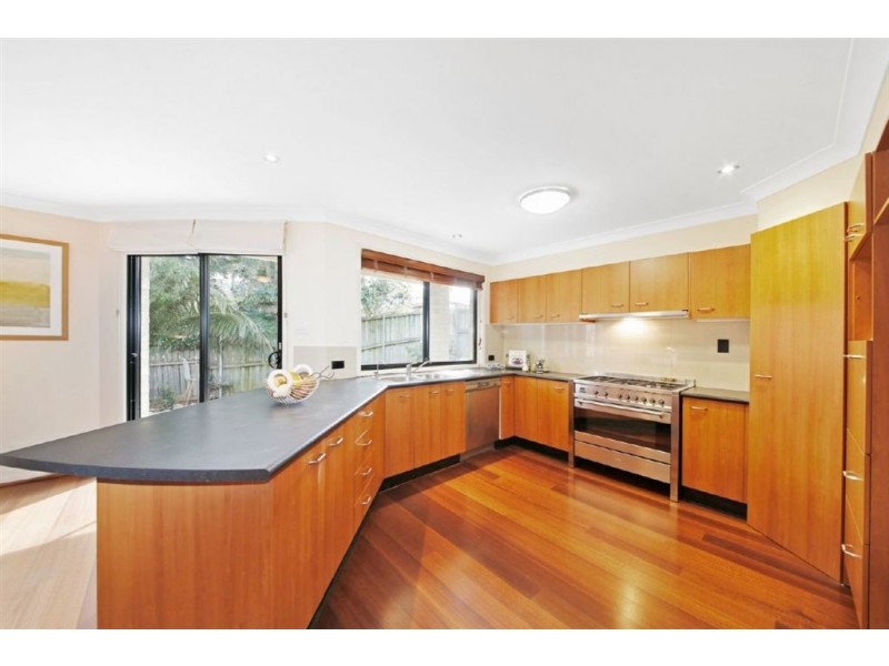 12 Southview Street, Bulli NSW 2516