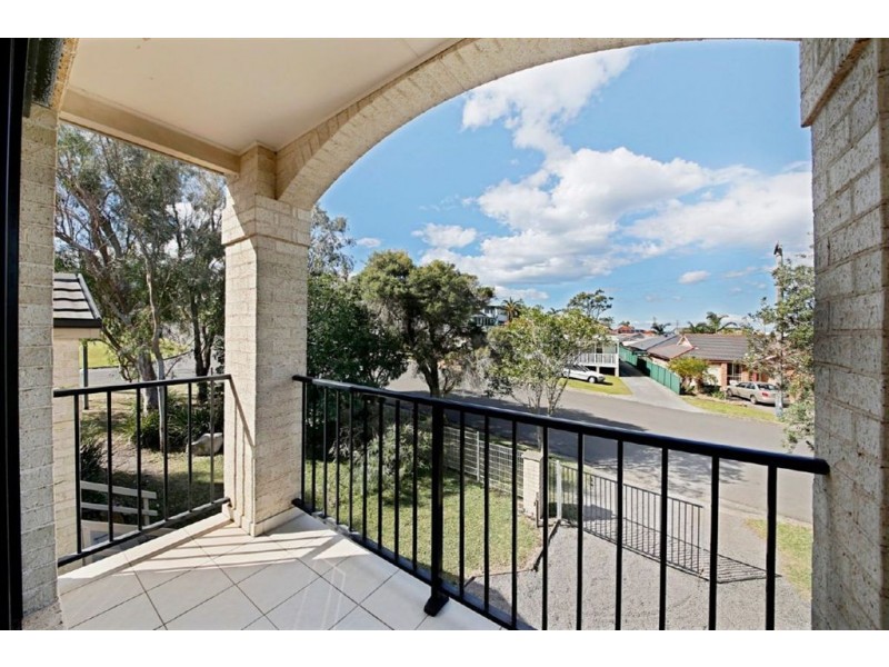 12 Southview Street, Bulli NSW 2516