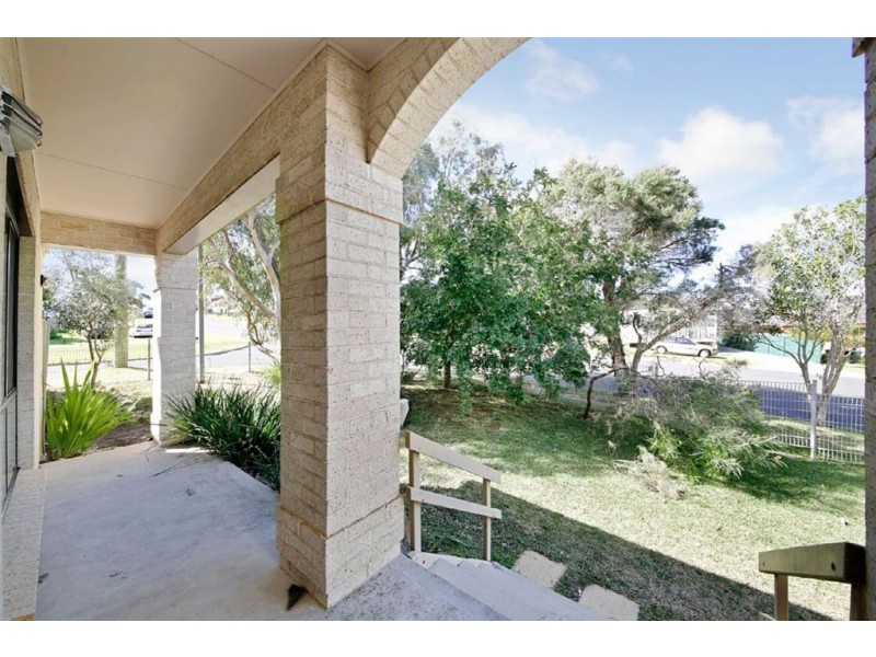 12 Southview Street, Bulli NSW 2516