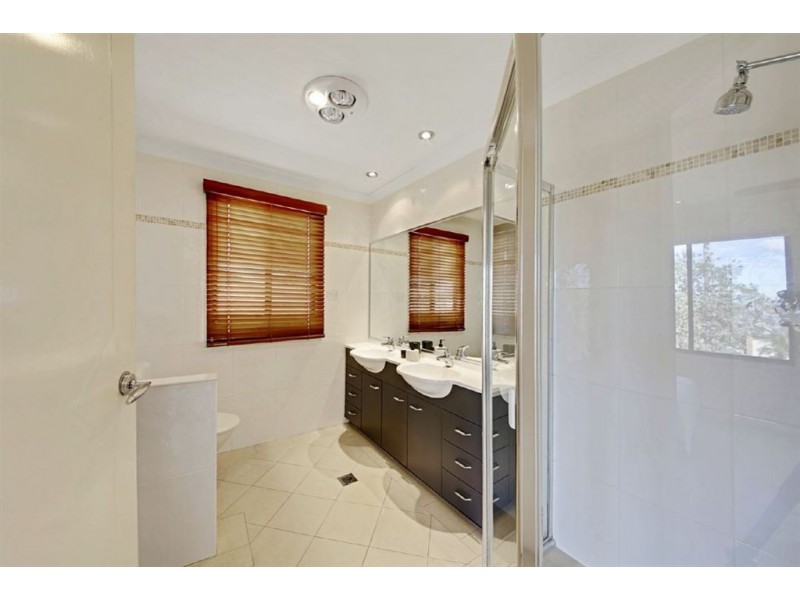 12 Southview Street, Bulli NSW 2516