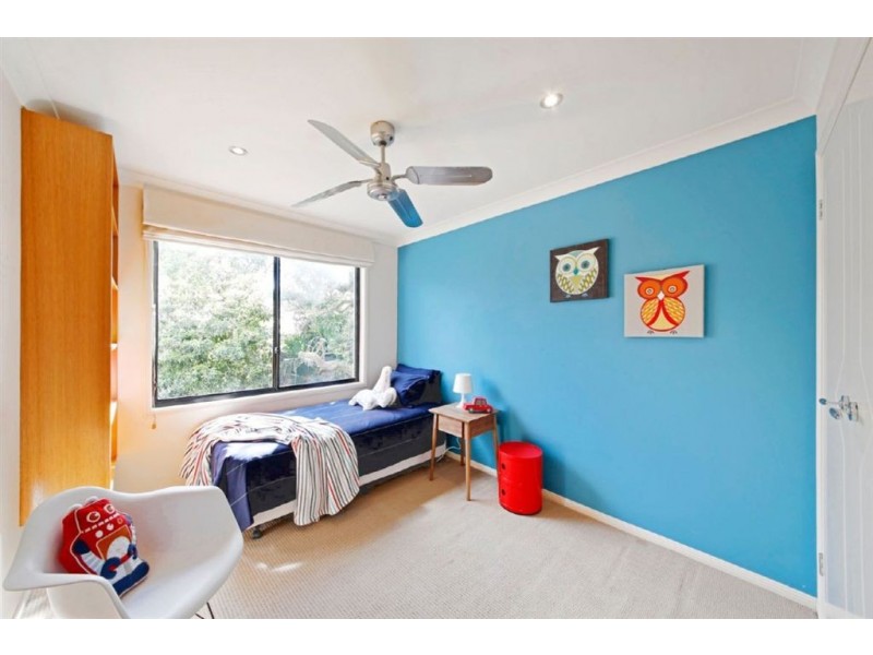 12 Southview Street, Bulli NSW 2516