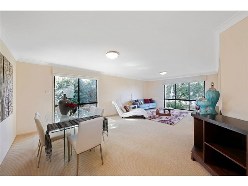 12 Southview Street, Bulli NSW 2516