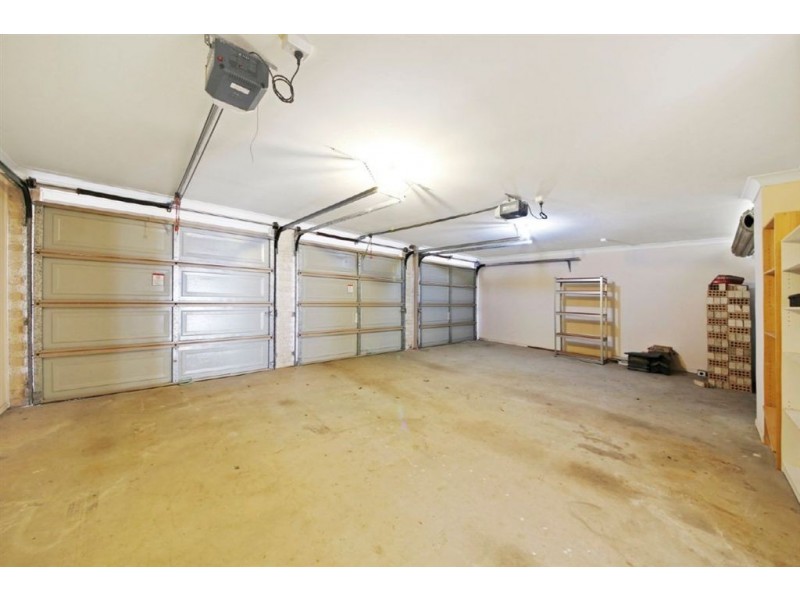 12 Southview Street, Bulli NSW 2516