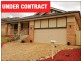 15 Gabriel Circuit, Blair Athol NSW 2560