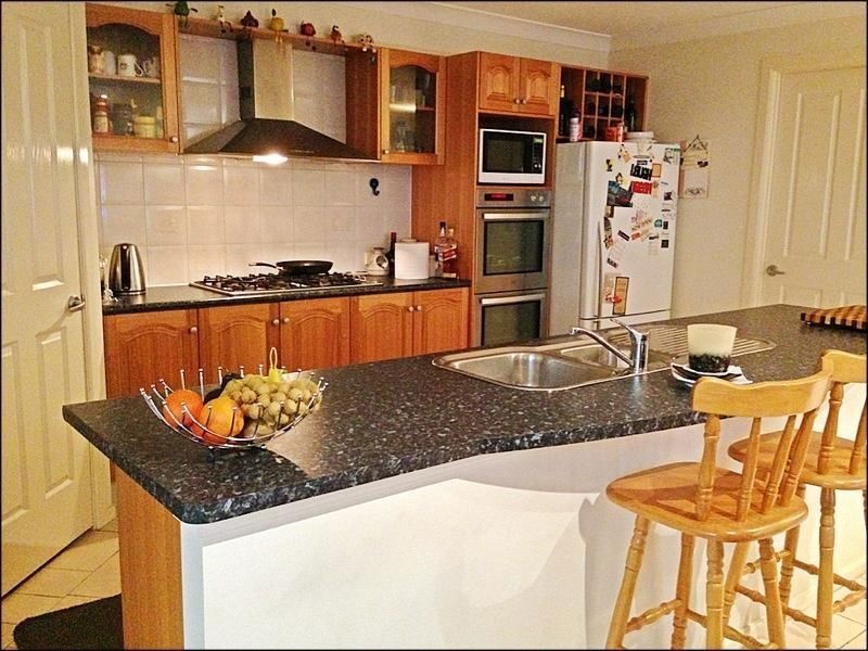 15 Gabriel Circuit, Blair Athol NSW 2560