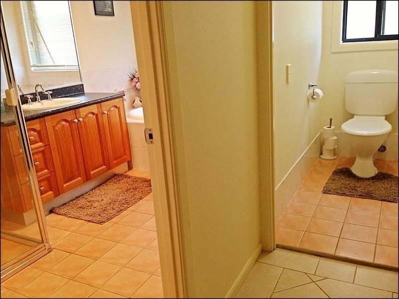 15 Gabriel Circuit, Blair Athol NSW 2560