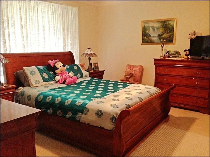 15 Gabriel Circuit, Blair Athol NSW 2560