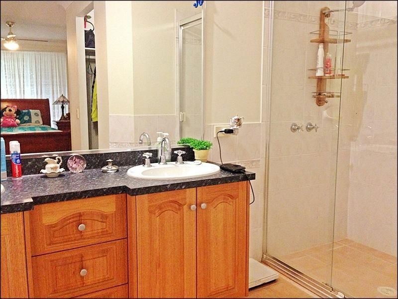 15 Gabriel Circuit, Blair Athol NSW 2560