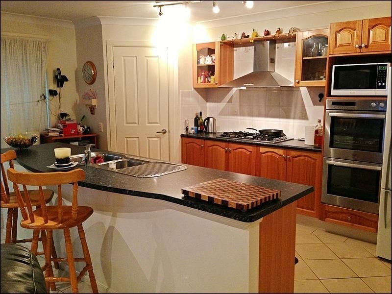 15 Gabriel Circuit, Blair Athol NSW 2560