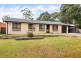 12 Glebe Close, Appin NSW 2560