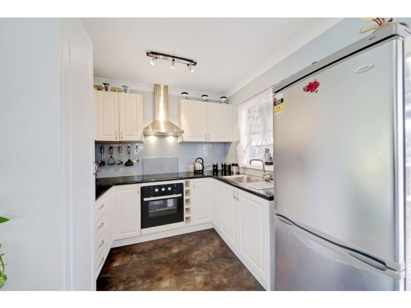 3 Chaucer Crescent, Leumeah NSW 2560