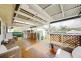 3 Chaucer Crescent, Leumeah NSW 2560