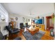 3 Chaucer Crescent, Leumeah NSW 2560