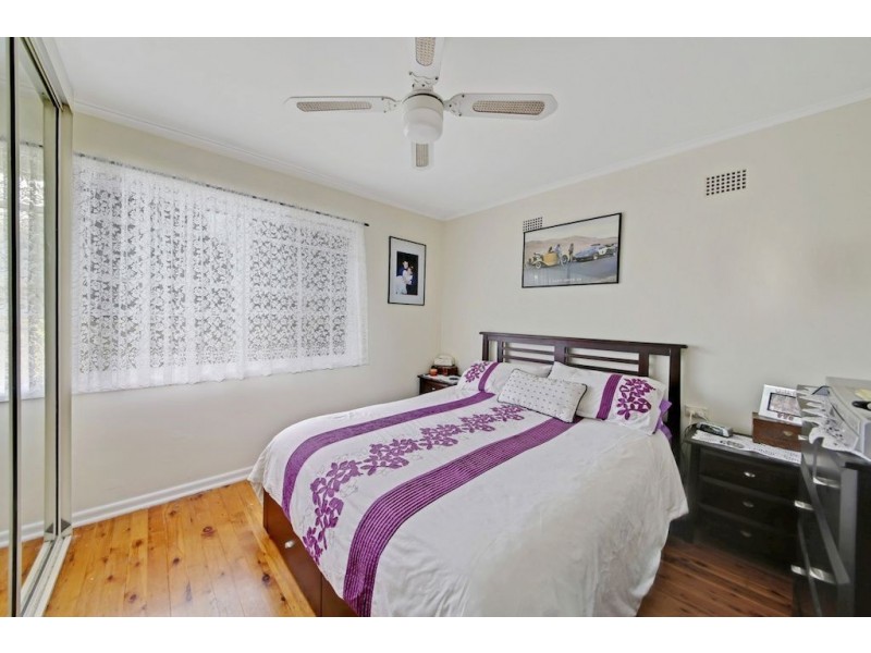 3 Chaucer Crescent, Leumeah NSW 2560