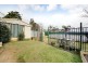 3 Chaucer Crescent, Leumeah NSW 2560