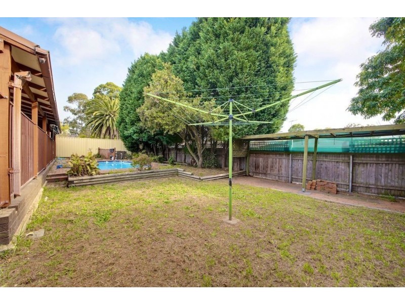 24 Burragorang Road, Ruse NSW 2560