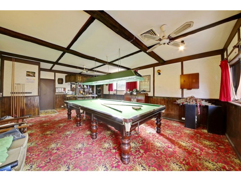 24 Burragorang Road, Ruse NSW 2560