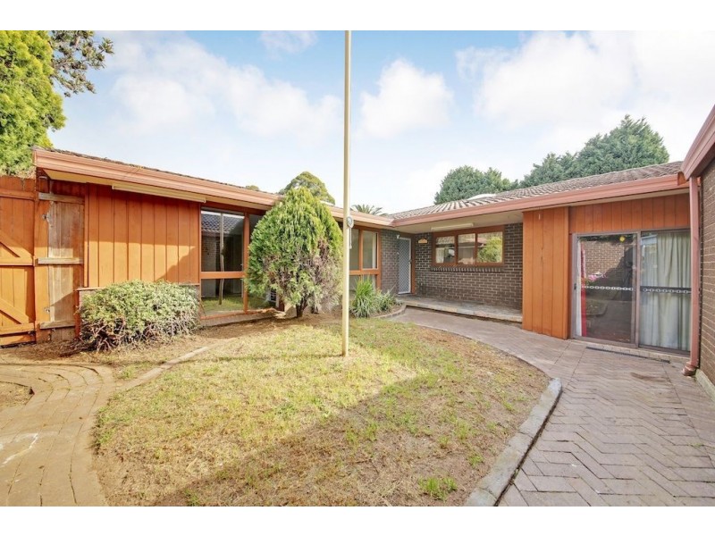 24 Burragorang Road, Ruse NSW 2560